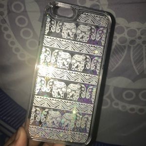 Iphone 6s case